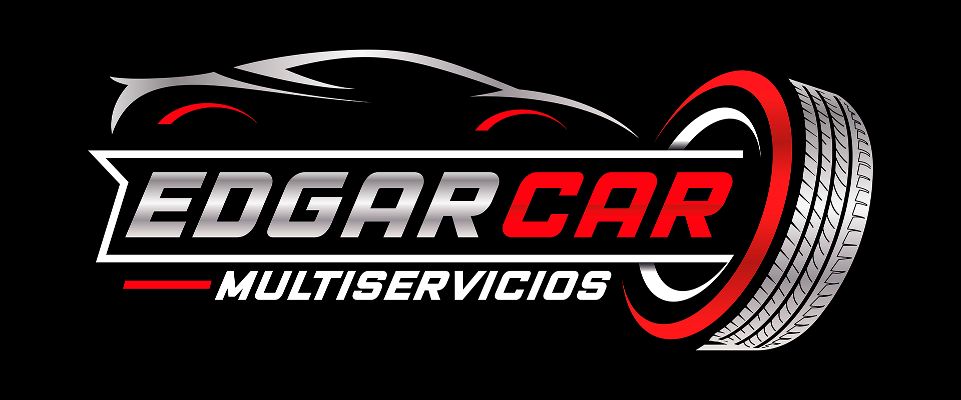 Edgarcar Multiservicios